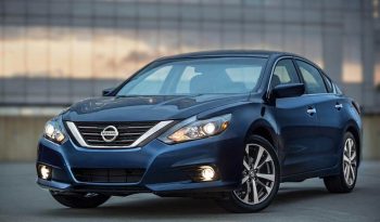 nissan_altima_1-1109×699